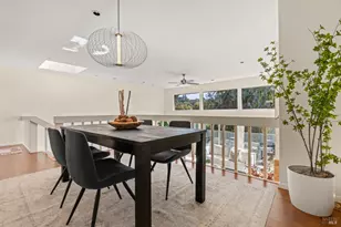 137 Knollwood Dr, San Rafael, CA 94901 - Photo 16