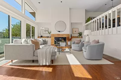 137 Knollwood Drive, San Rafael, CA 94901 - Photo 1