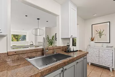 137 Knollwood Drive, San Rafael, CA 94901 - Photo 18