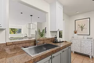 137 Knollwood Dr, San Rafael, CA 94901 - Photo 18