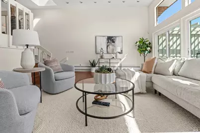 137 Knollwood Drive, San Rafael, CA 94901 - Photo 6