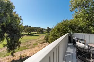 137 Knollwood Dr, San Rafael, CA 94901 - Photo 10