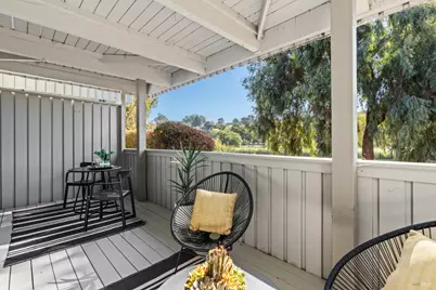 137 Knollwood Drive, San Rafael, CA 94901 - Photo 38