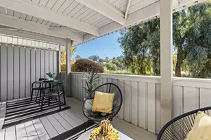137 Knollwood Dr, San Rafael, CA 94901 - Photo 38