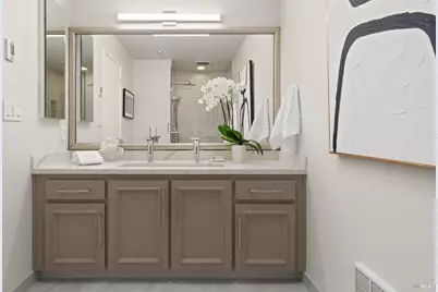 137 Knollwood Drive, San Rafael, CA 94901 - Photo 26