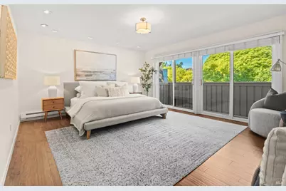 137 Knollwood Drive, San Rafael, CA 94901 - Photo 20
