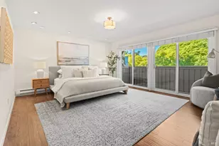 137 Knollwood Dr, San Rafael, CA 94901 - Photo 20
