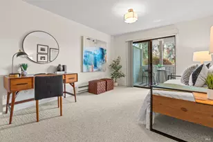 137 Knollwood Dr, San Rafael, CA 94901 - Photo 34