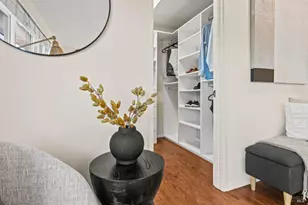 137 Knollwood Dr, San Rafael, CA 94901 - Photo 24