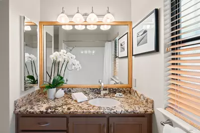 137 Knollwood Drive, San Rafael, CA 94901 - Photo 32