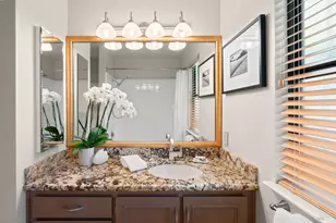 137 Knollwood Dr, San Rafael, CA 94901 - Photo 32