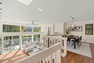 137 Knollwood Dr, San Rafael, CA 94901 - Photo 12