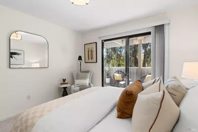 137 Knollwood Drive, San Rafael, CA 94901 - Photo 42