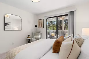 137 Knollwood Dr, San Rafael, CA 94901 - Photo 42