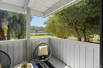 137 Knollwood Drive, San Rafael, CA 94901 - Photo 40