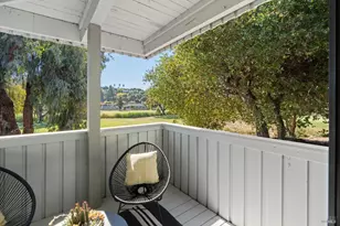 137 Knollwood Dr, San Rafael, CA 94901 - Photo 40