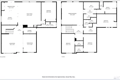 800 Westgate Drive, Vacaville, CA 95687 - Photo 74