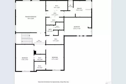 800 Westgate Drive, Vacaville, CA 95687 - Photo 72