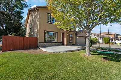 800 Westgate Drive, Vacaville, CA 95687 - Photo 62