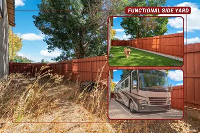 800 Westgate Drive, Vacaville, CA 95687 - Photo 60