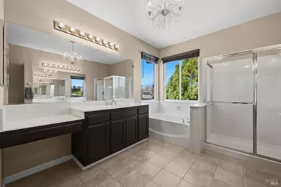 800 Westgate Drive, Vacaville, CA 95687 - Photo 38
