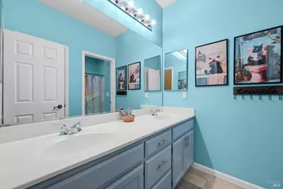 800 Westgate Drive, Vacaville, CA 95687 - Photo 54