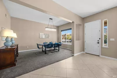 800 Westgate Drive, Vacaville, CA 95687 - Photo 30
