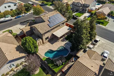 800 Westgate Drive, Vacaville, CA 95687 - Photo 64