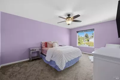 800 Westgate Drive, Vacaville, CA 95687 - Photo 50