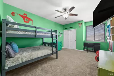 800 Westgate Drive, Vacaville, CA 95687 - Photo 52