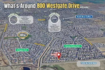 800 Westgate Drive, Vacaville, CA 95687 - Photo 66