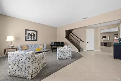 800 Westgate Drive, Vacaville, CA 95687 - Photo 28