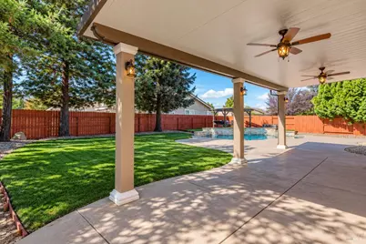 800 Westgate Drive, Vacaville, CA 95687 - Photo 6