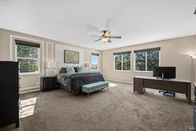800 Westgate Drive, Vacaville, CA 95687 - Photo 34