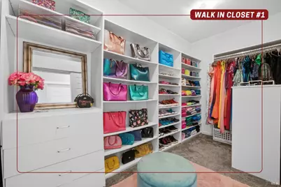 800 Westgate Drive, Vacaville, CA 95687 - Photo 42