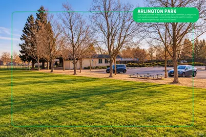 800 Westgate Drive, Vacaville, CA 95687 - Photo 70
