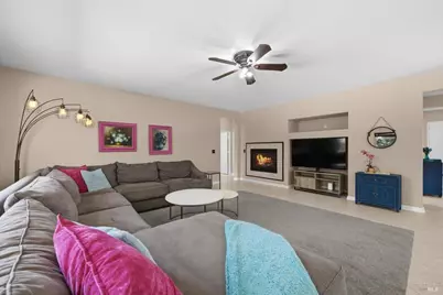 800 Westgate Drive, Vacaville, CA 95687 - Photo 24
