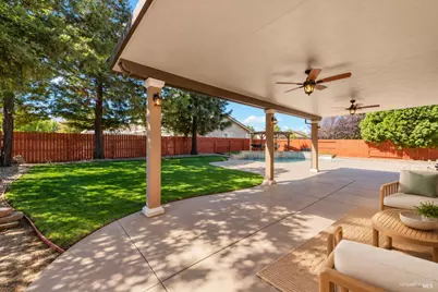 800 Westgate Drive, Vacaville, CA 95687 - Photo 8