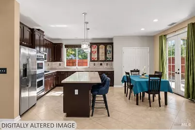 800 Westgate Drive, Vacaville, CA 95687 - Photo 14