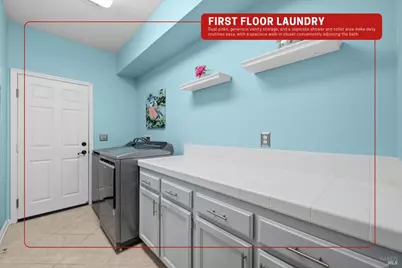 800 Westgate Drive, Vacaville, CA 95687 - Photo 56