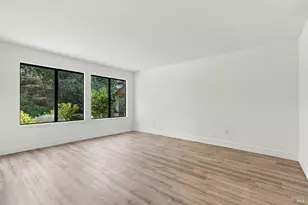 210 Albion Ct, Novato, CA 94947 - Photo 10
