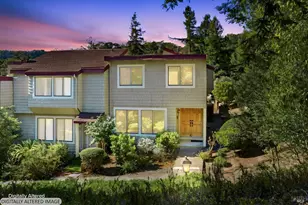 210 Albion Ct, Novato, CA 94947 - Photo 1