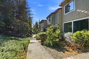 210 Albion Ct, Novato, CA 94947 - Photo 4