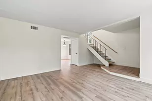 210 Albion Ct, Novato, CA 94947 - Photo 8