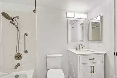 210 Albion Court, Novato, CA 94947 - Photo 22