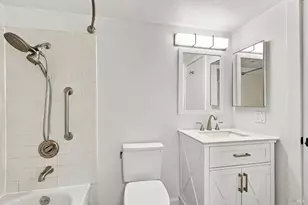 210 Albion Ct, Novato, CA 94947 - Photo 22