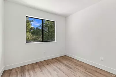 210 Albion Court, Novato, CA 94947 - Photo 20
