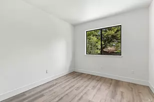 210 Albion Ct, Novato, CA 94947 - Photo 18
