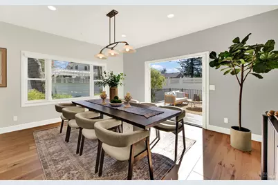 2111 W Lincoln Avenue, Napa, CA 94558 - Photo 20