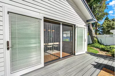 2111 W Lincoln Avenue, Napa, CA 94558 - Photo 80